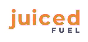 thumbnail_wordmark-color-nobg(1)